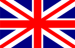en-flagicon