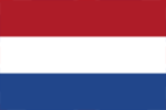 nl-flagicon